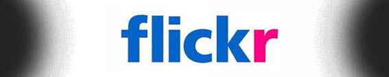 flickr runflat